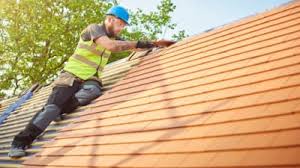 Best Hot Roofs  in Swedeland, PA