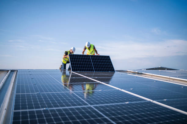 Reliable Swedeland, PA Roofing Service Solutions