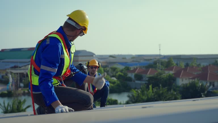 Best Gutter Installation and Repair  in Swedeland, PA