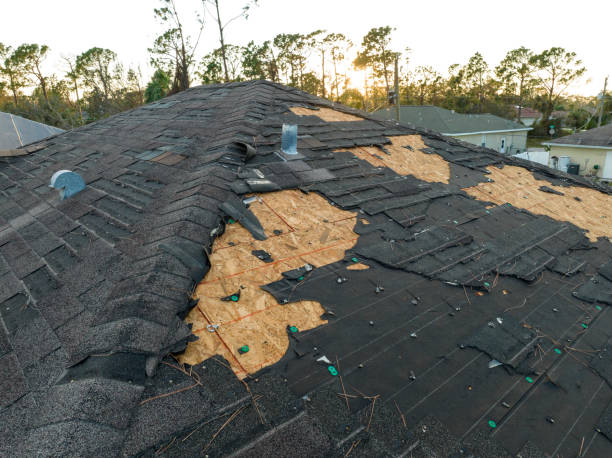 4 Ply Roofing in Swedeland, PA