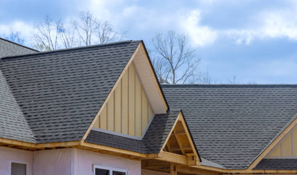 Best Commercial Roofing Services  in Swedeland, PA