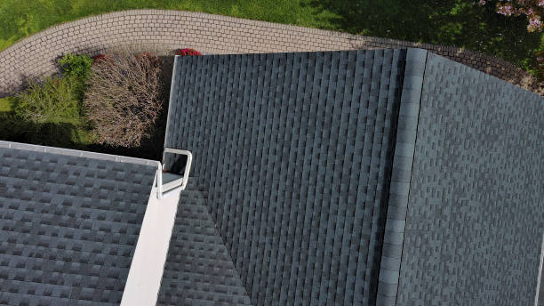 Best Tile Roofing Installation  in Swedeland, PA