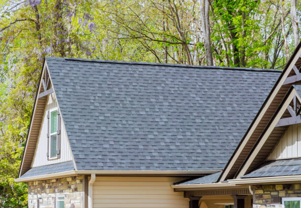 Best Asphalt Shingles Roofing  in Swedeland, PA