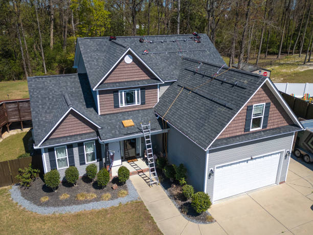 Best Roof Maintenance and Cleaning  in Swedeland, PA